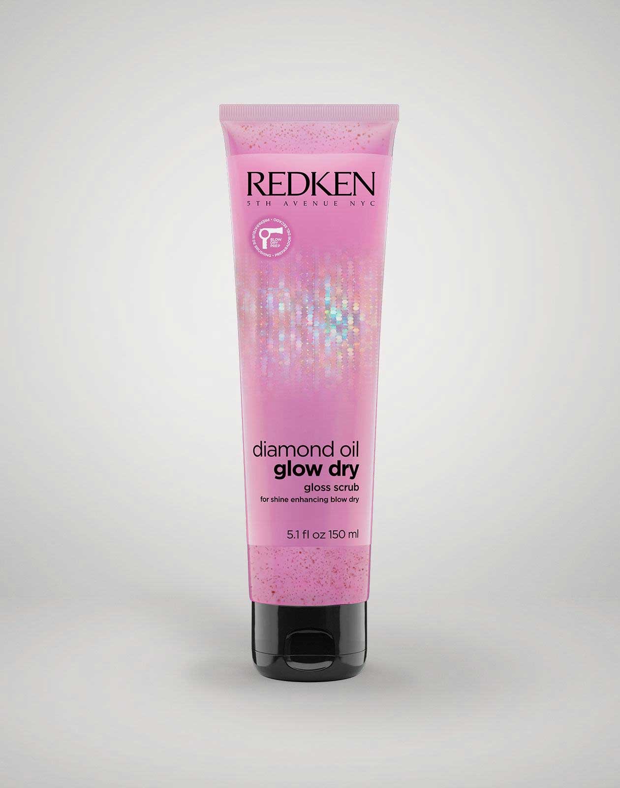 GlowDry_Scrub_WB