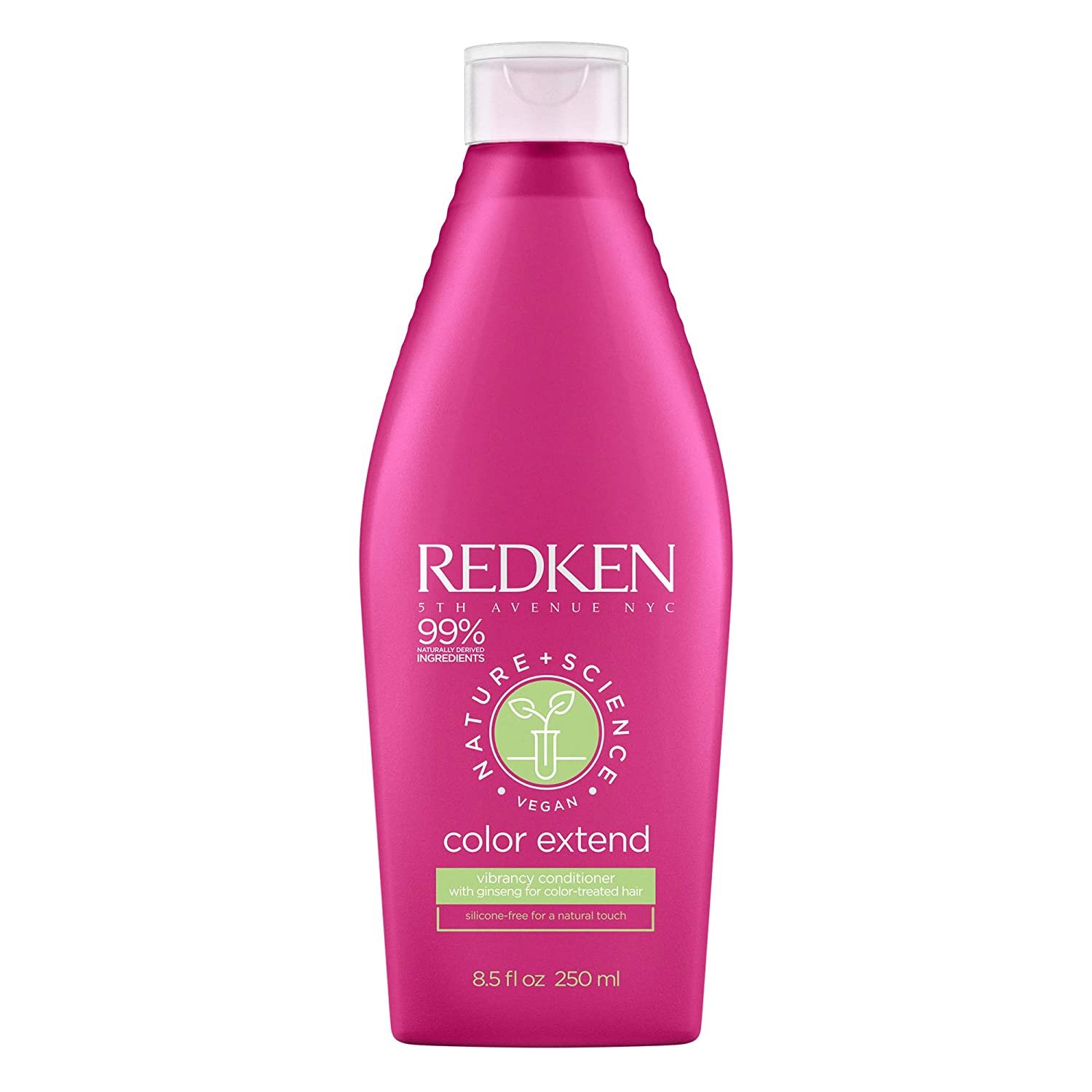 COLOR　SHAMPOO 71s8YTvYX1L._AC_UF350,