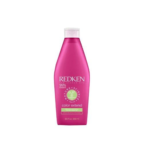 Redken-Nature-Science-Color-Extend-Conditioner