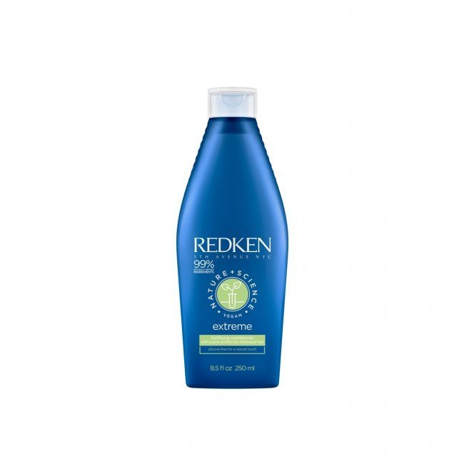 redken-nature-science-extreme-conditioner-250ml