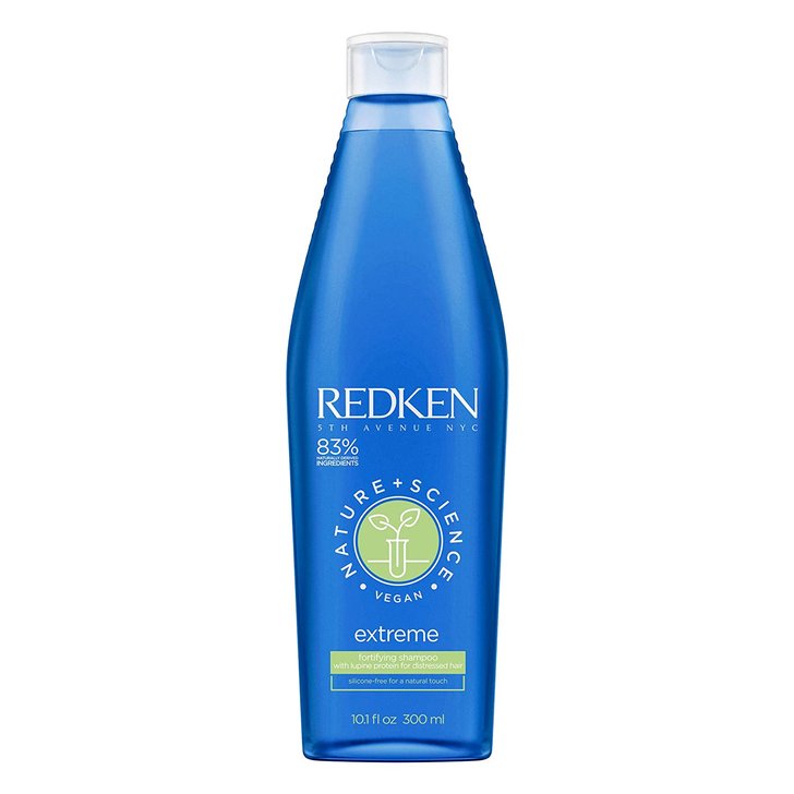 Redken-Nature-Science-Extreme-Shampoo