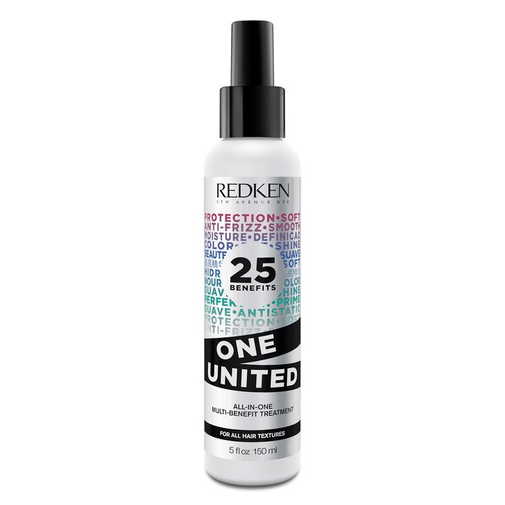 884486219312OneUnited150ml