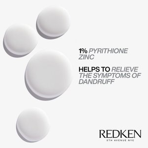Redken-2020-NA-Scalp-Relief-Active-Ingredient