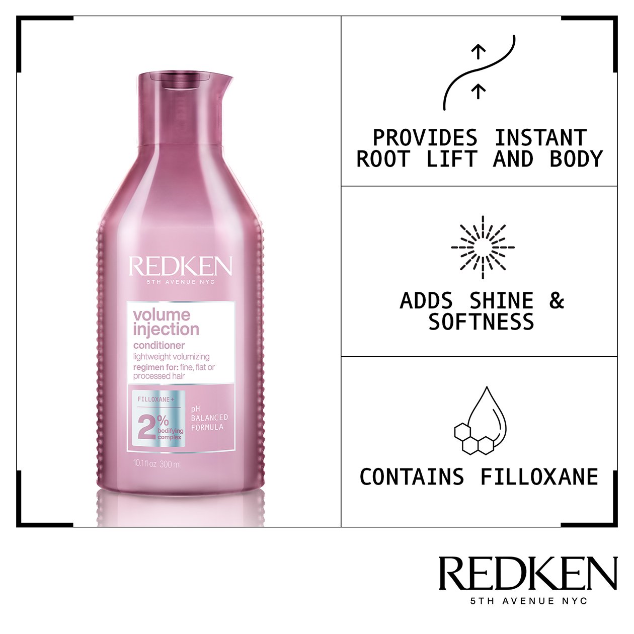 Redken-2020-Volume-Injection-Conditioner-NA-Benefits-Template