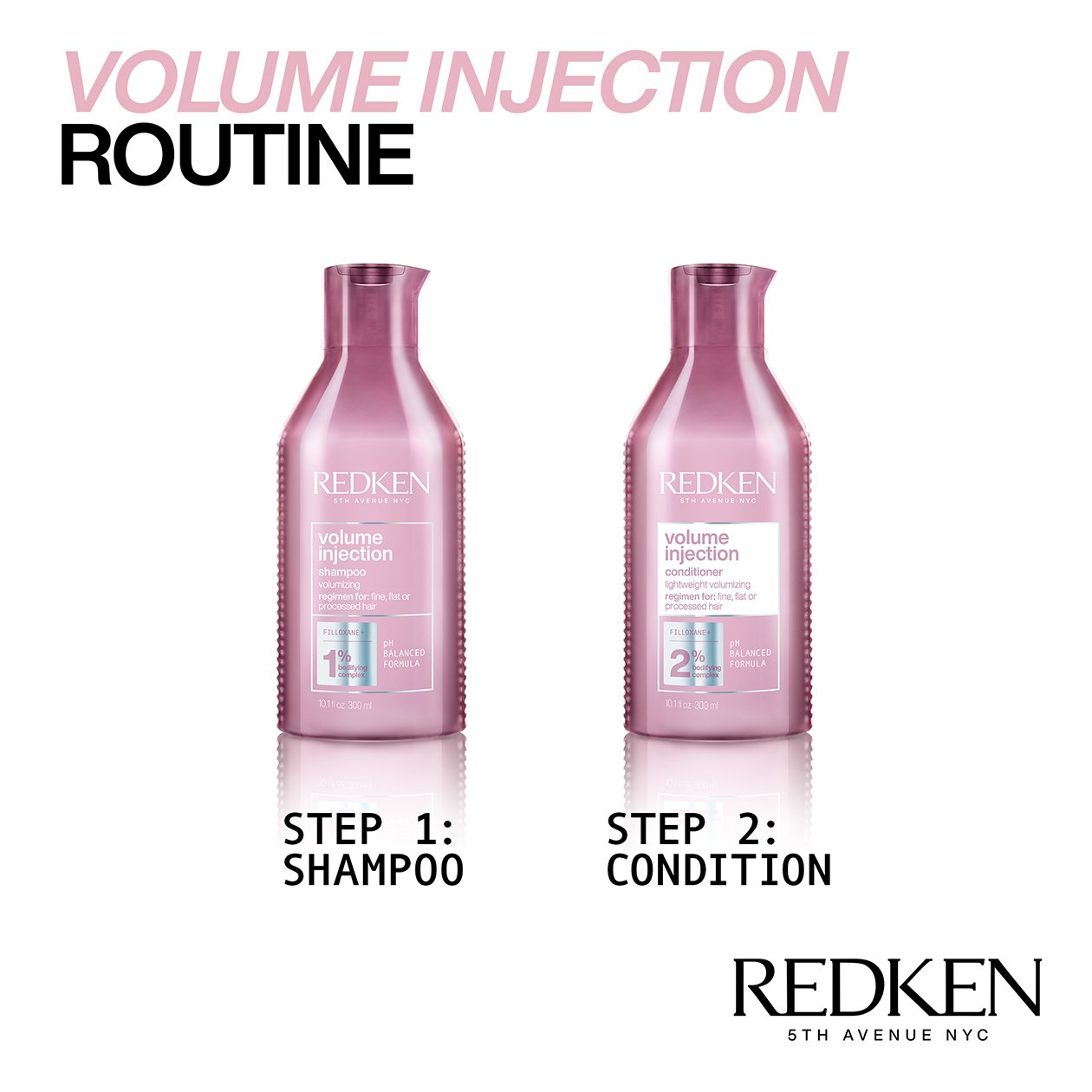 Redken-2020-Volume-Injection-Regimen-Retail
