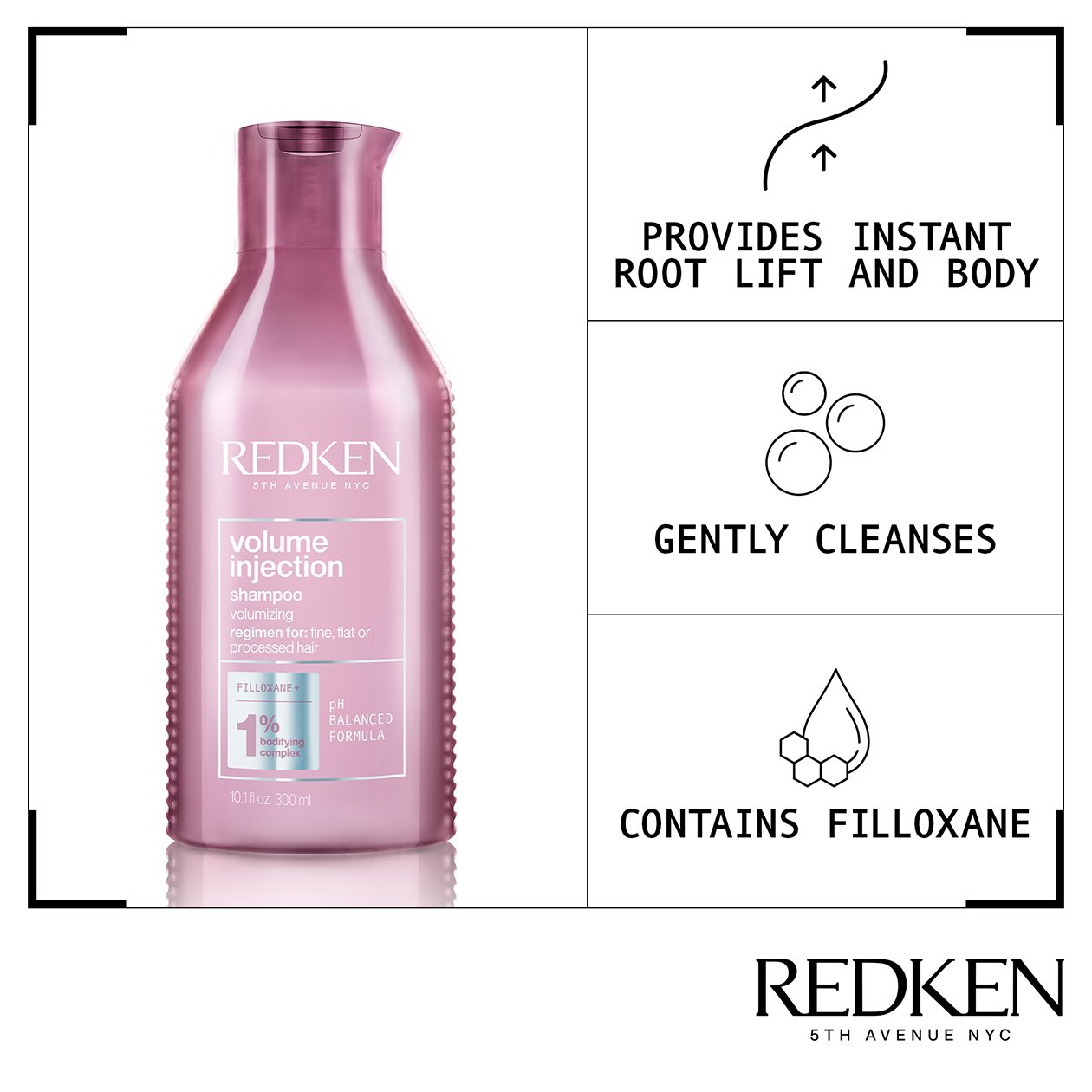 Redken-2020-Volume-Injection-Shampoo-NA-Benefits-Template