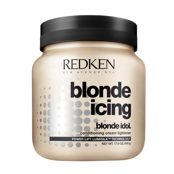 BlondeIcing_BlondeIdol_RGB