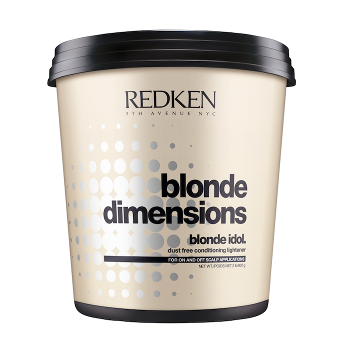 Redken-Blonde-Dimensions-RGB