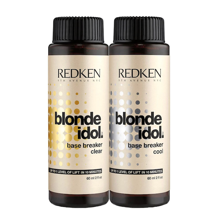Redken-Blonde-Idol-Base-Breakers