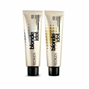 Redken-Blonde-Idol-High-Lift