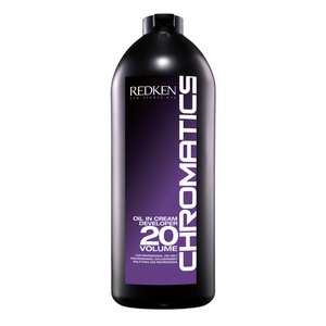 Redken-Hair-Chromatics-Oil-In-Cream-Developer-20Vol-000-3474630720572-Front
