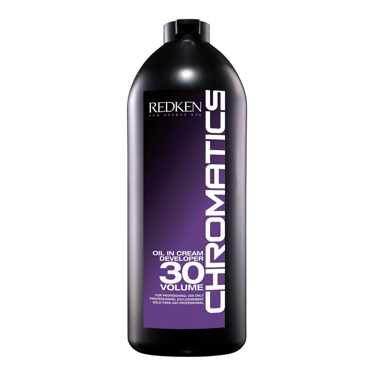Redken Professional Haircolor Hair Dye Redken Pro