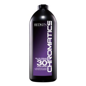 Redken-Hair-Chromatics-Oil-In-Cream-Developer-30Vol-000-3474630720497-Front