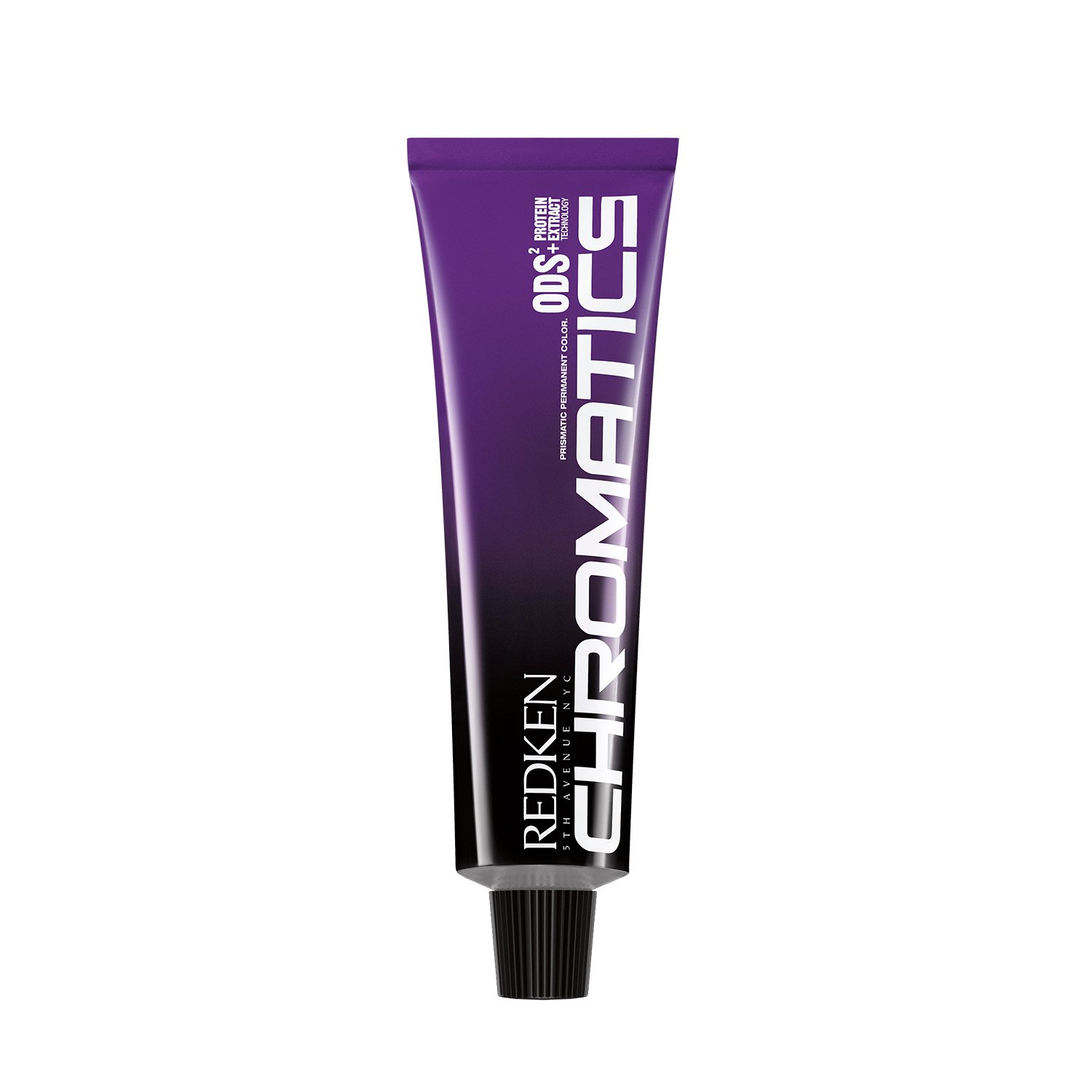 Chromatics Permanent Hair Colors Hair Developers Redken