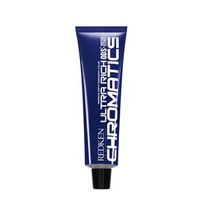 Redken-Hair-Dye-Chromatics-Ultra-Rich-Front
