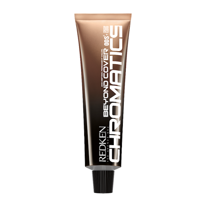 Redken chromatics top