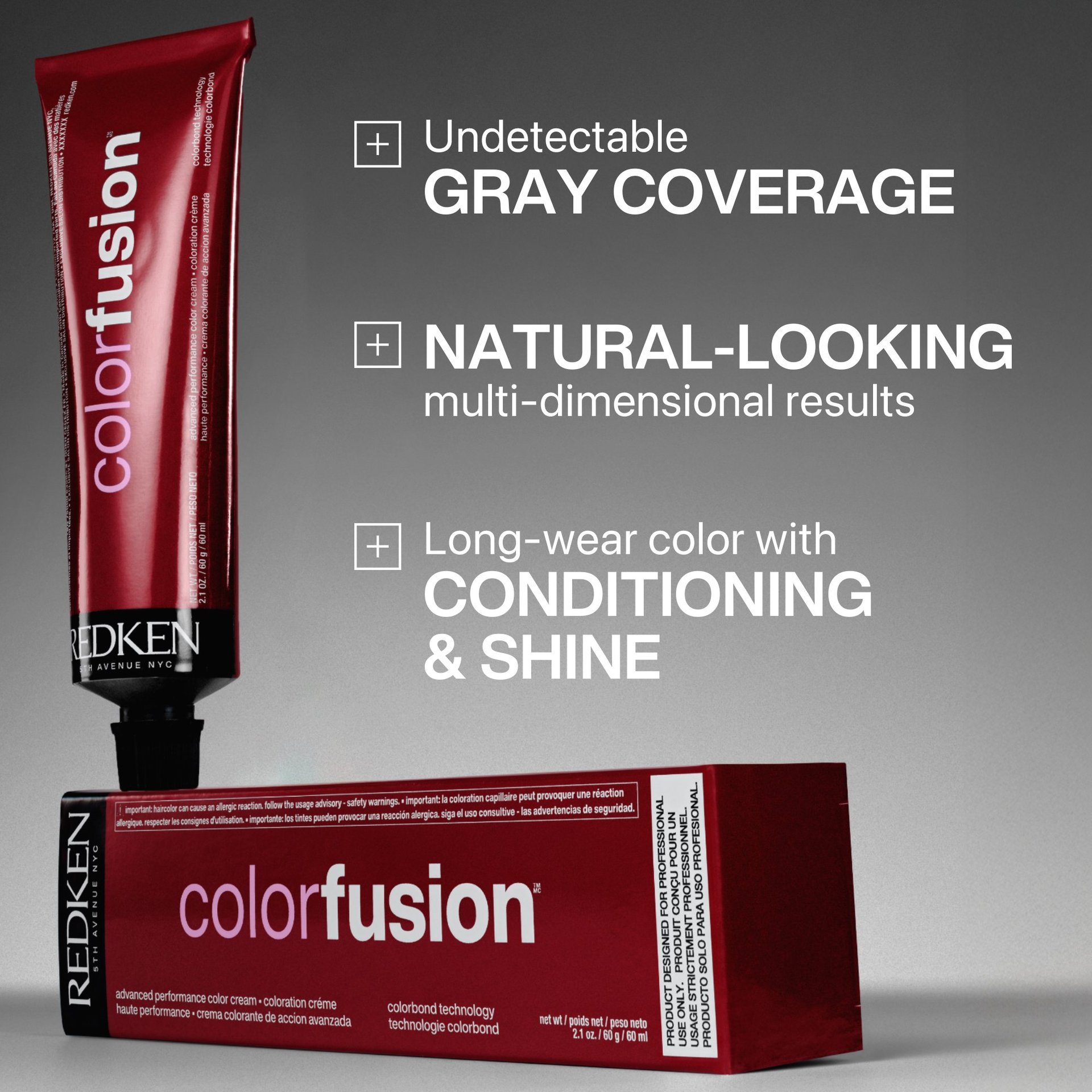 Redken-Color-Fusion-Packshot-Group