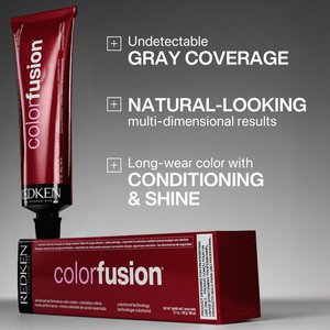 7007011 _RK_US_Color_Fusion_ATF_Asset_Resizing__Color_Benefits 2000x2000_8730703 compressed