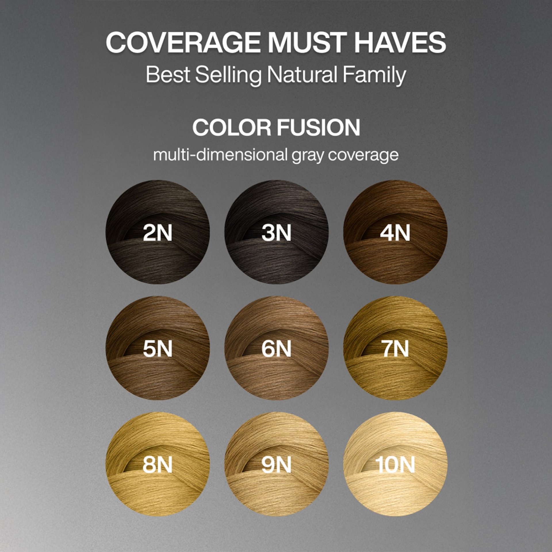 7007011 _RK_US_Color_Fusion_ATF_Asset_Resizing__Coverage_must_have_1_200x2000_8730702 compressed