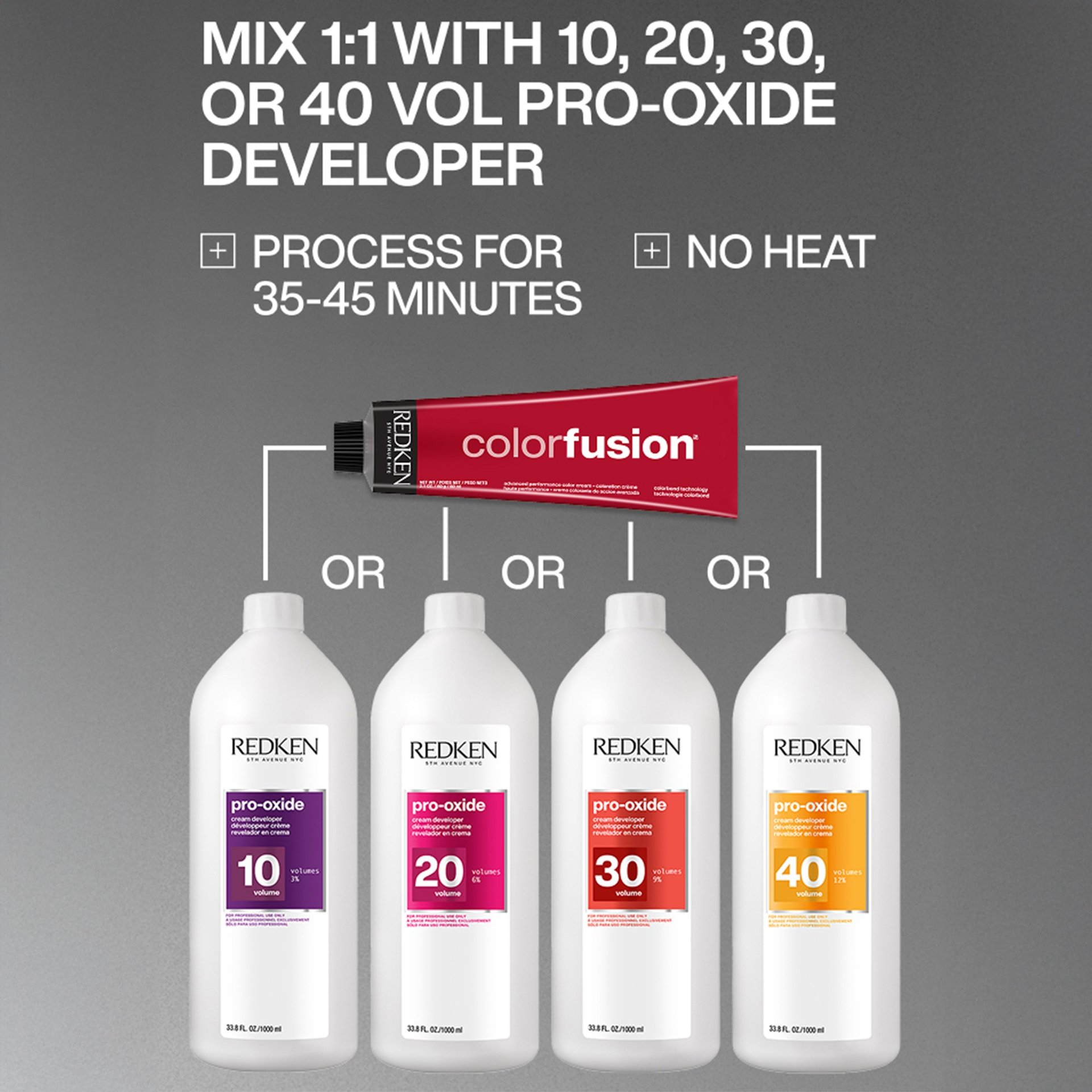 7007011 _RK_US_Color_Fusion_ATF_Asset_Resizing__Mix_developer_2000x2000_8730697 compressed