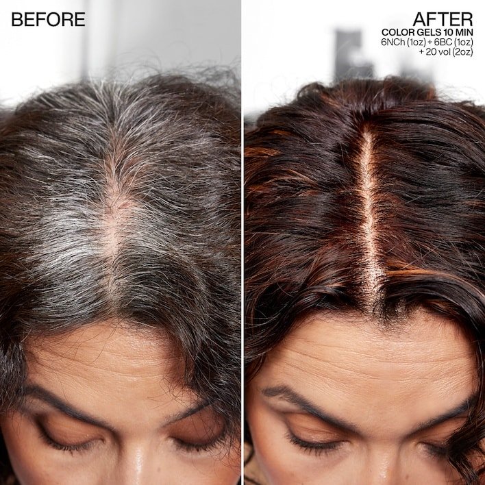 Redken-2023-EU-Color-Gels-10-Wave-4-Ecom-Before-After-Michelle-Root-2000x2000 (1)