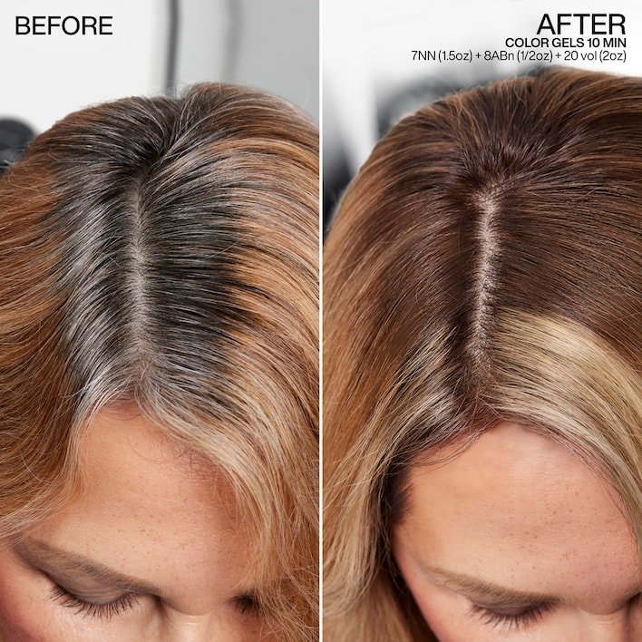 Redken-2023-EU-Color-Gels-10-Wave-4-Ecom-Before-After-Tatiana-TOH-2000x2000