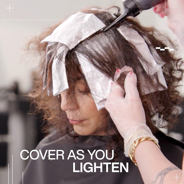 Redken-2023-NA-Color-Gels-10-Haircolor-Reno-Digital-Application-2000x2000