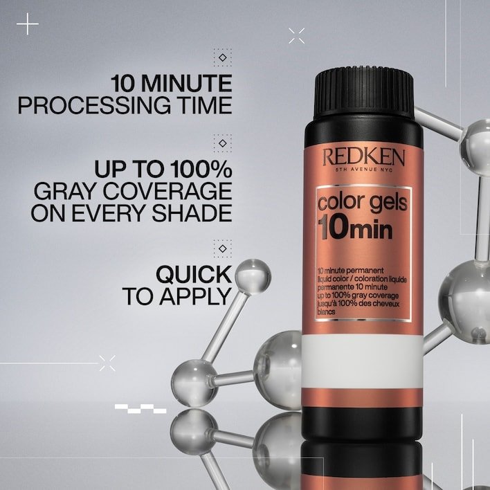 Redken-2023-NA-Color-Gels-10-Haircolor-Reno-Digital-Benefits-2000x2000