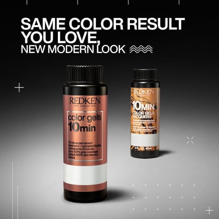 Redken-2023-NA-Color-Gels-10-Haircolor-Reno-Digital-This-To-That-2000x2000