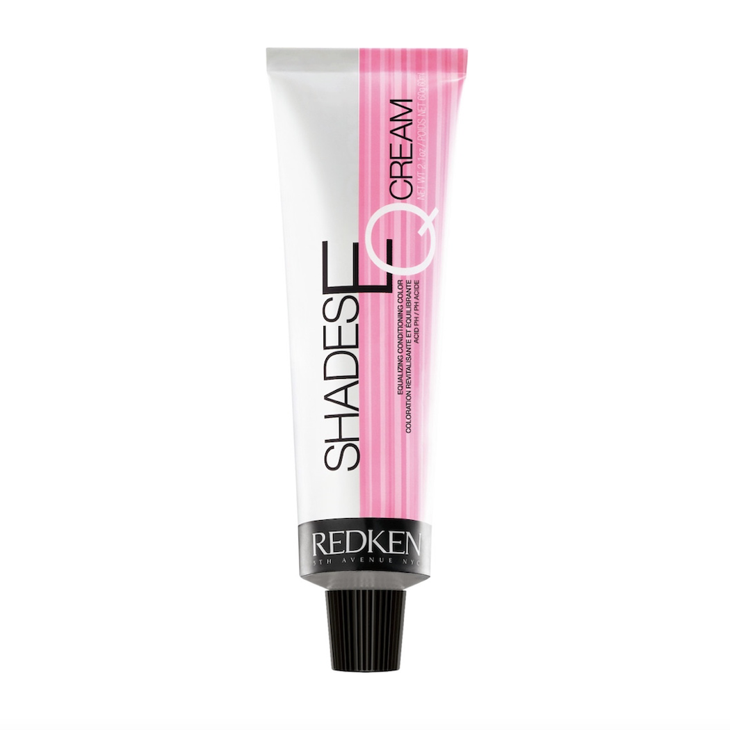 Shades EQ Cream™