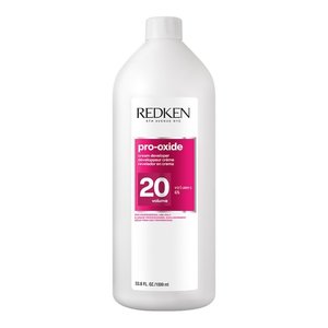 Redken 2024 Pro Oxide Volume 20