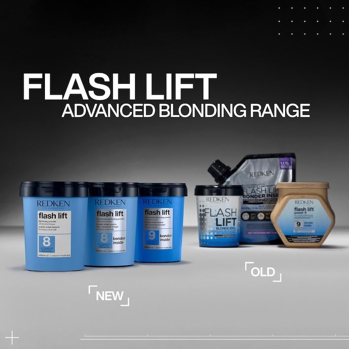 Redken 2024 Flash Lift New Vs Old 2000x2000