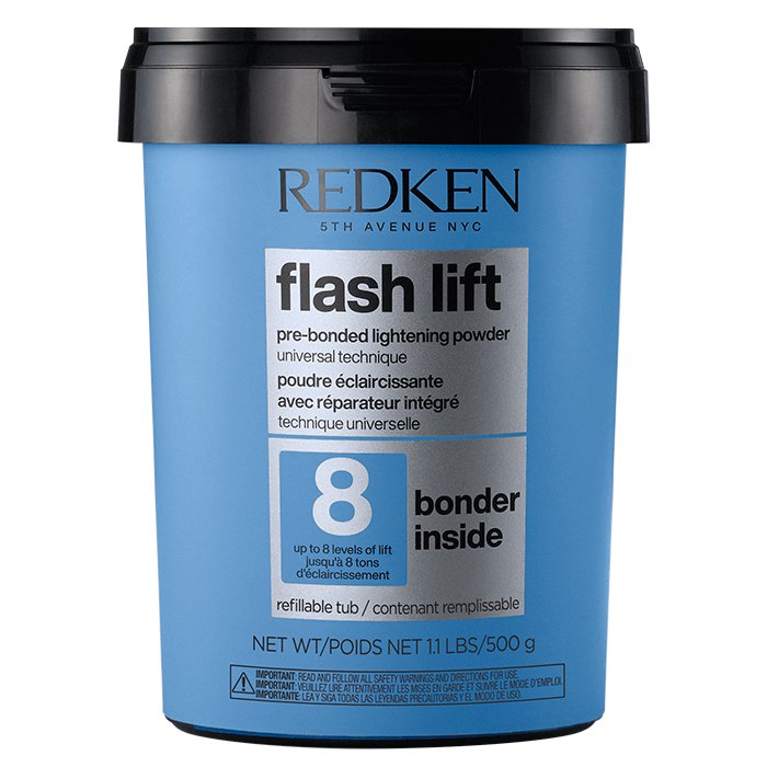 Redken_Flash_Lift_Bonder_Inside_Packshot