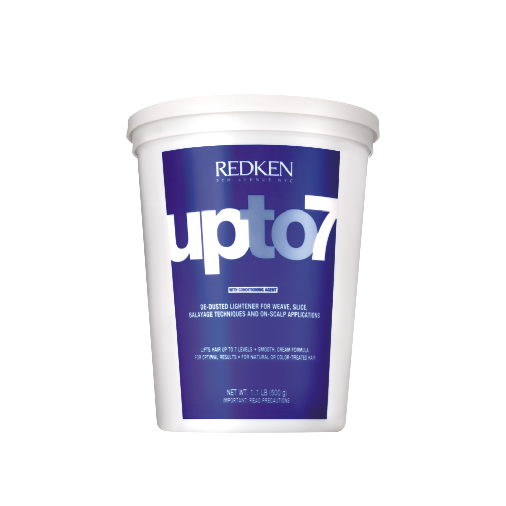 Redken-Up-To-7-RGB