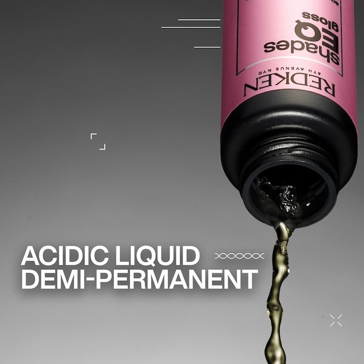 Redken-2023-NA-SEQ-Gloss-Haircolor-Reno-Digital-Kit-Texture-2000x2000