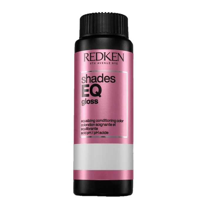 Redken shades eq deals gloss
