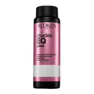 Redken-2023-NA-SEQ-Gloss-Haircolor-Reno-Ecom-Kit-Packshot-2000x2000