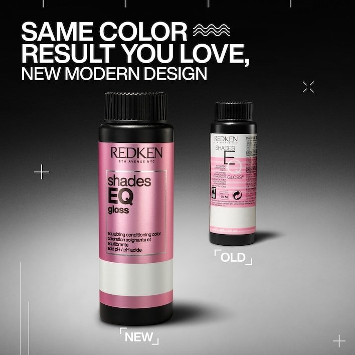 Redken-2023-NA-SEQ-Gloss-Haircolor-Reno-Ecom-Kit-This-To-That-2000x2000