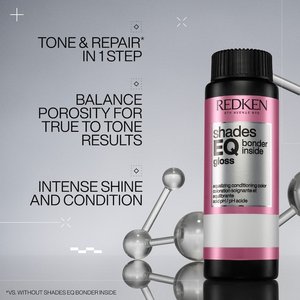 Redken-2023-NA-SEQBI-Haircolor-Reno-Ecom-Kit-ATF-Benefits-2000x2000