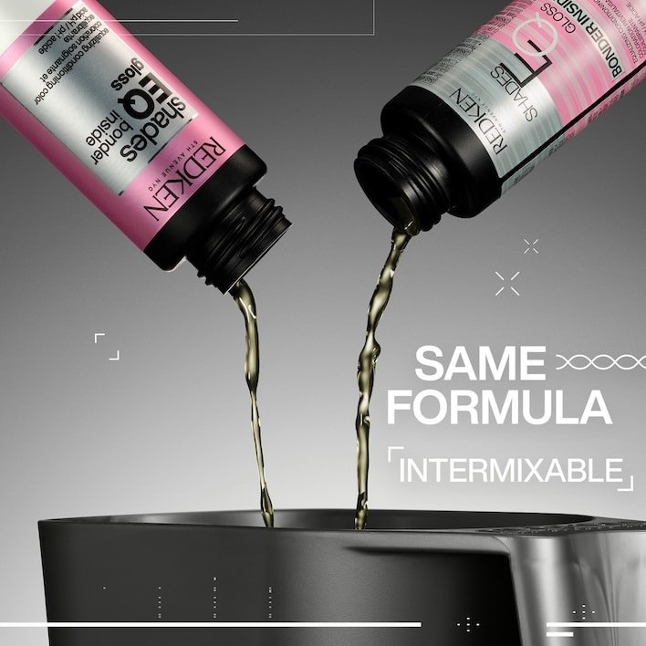 Redken-2023-NA-SEQBI-Haircolor-Reno-Ecom-Kit-ATF-Old-New-2000x2000