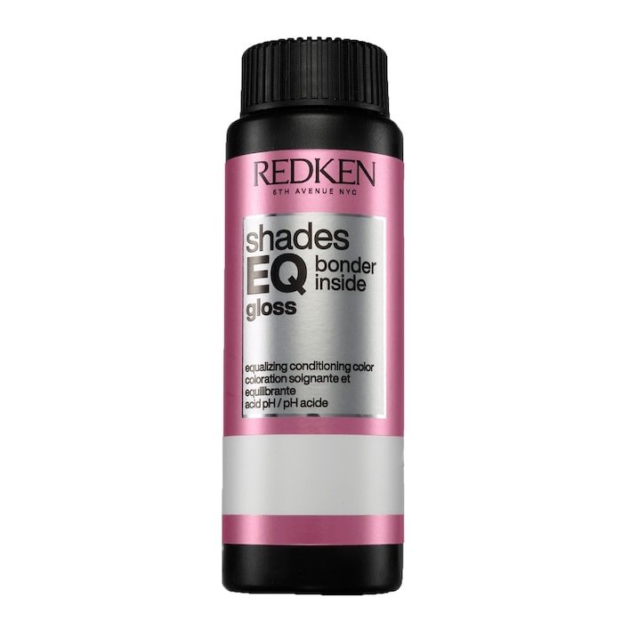 Redken hair deals dye