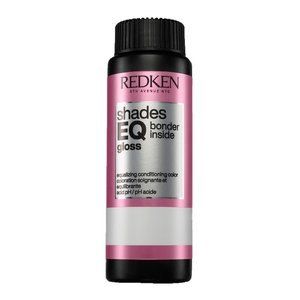 Redken-2023-NA-SEQBI-Haircolor-Reno-Ecom-Kit-ATF-Packshot-2000x2000