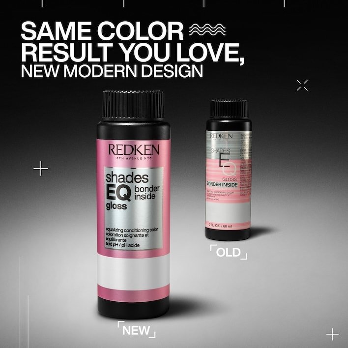 Redken-2023-NA-SEQBI-Haircolor-Reno-Ecom-Kit-ATF-This-To-That-2000x2000