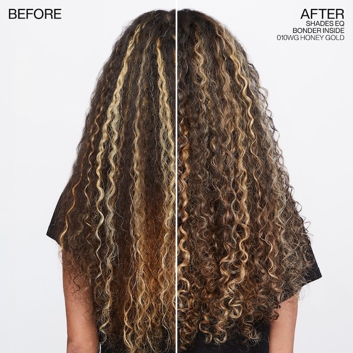 Redken-2023-SEQBI-Haircolor-Reno-Ecom-Kit-ATF-Before-After-Golden-Levels-10-2000x2000
