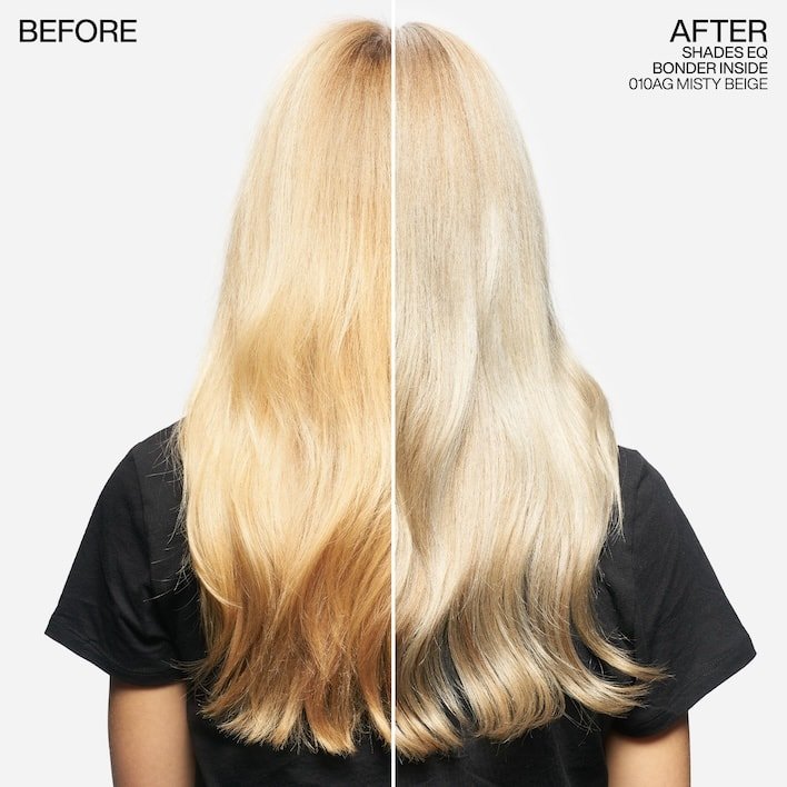Redken-2023-SEQBI-Haircolor-Reno-Ecom-Kit-ATF-Before-After-Greige-2000x2000