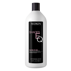 Redken-SEQ-Gloss-to-Gel