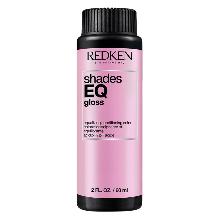 Redken-2023-NA-SEQ-Gloss-Haircolor-Reno-Ecom-Kit-Packshot-2000x2000