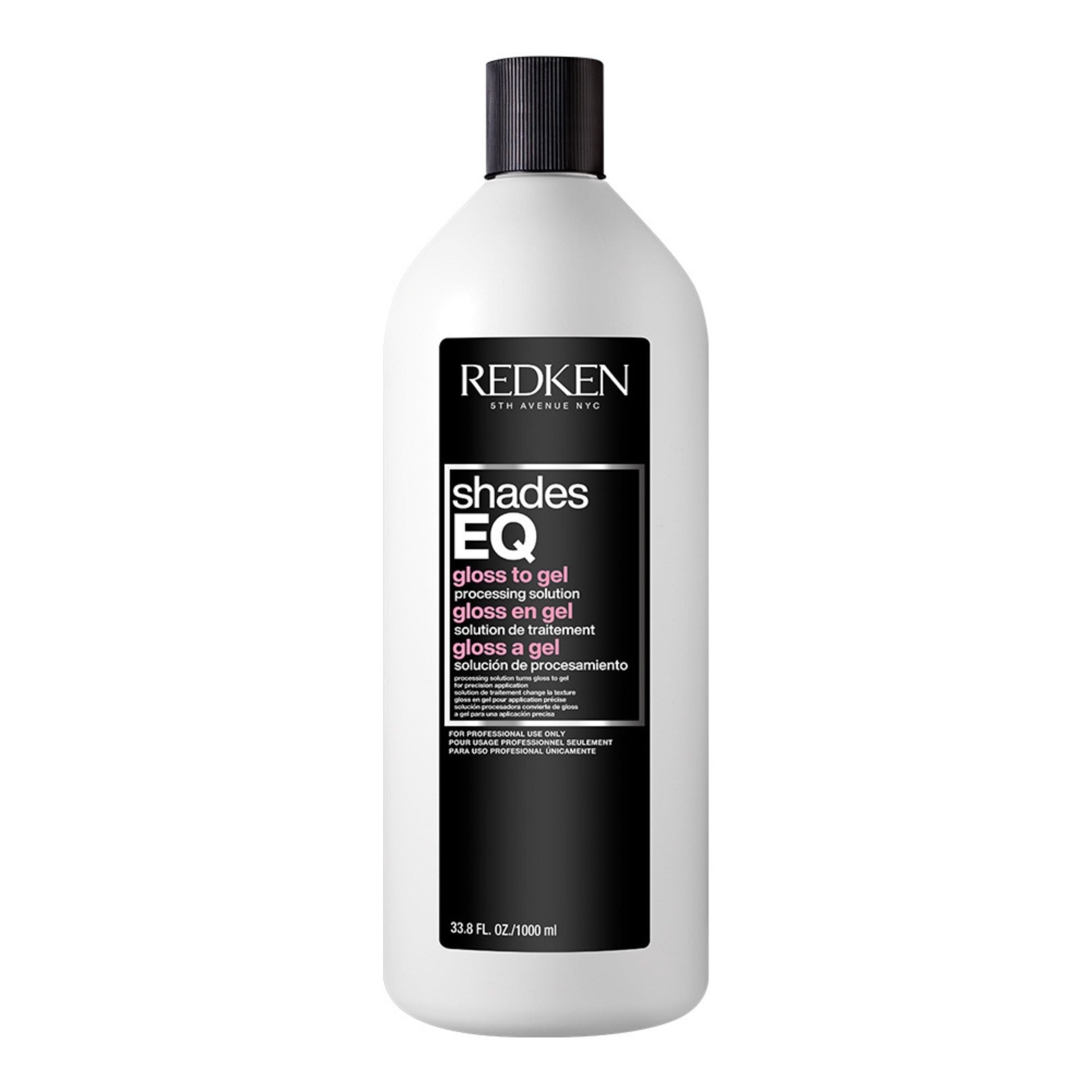 化水とし1 クリーム1クレン1ソープ1 Zep Acidic Toilet Bowl Cleaner