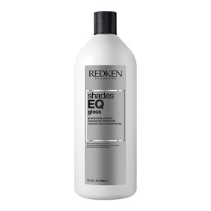 Redken 2024 SEQ Processing Solution