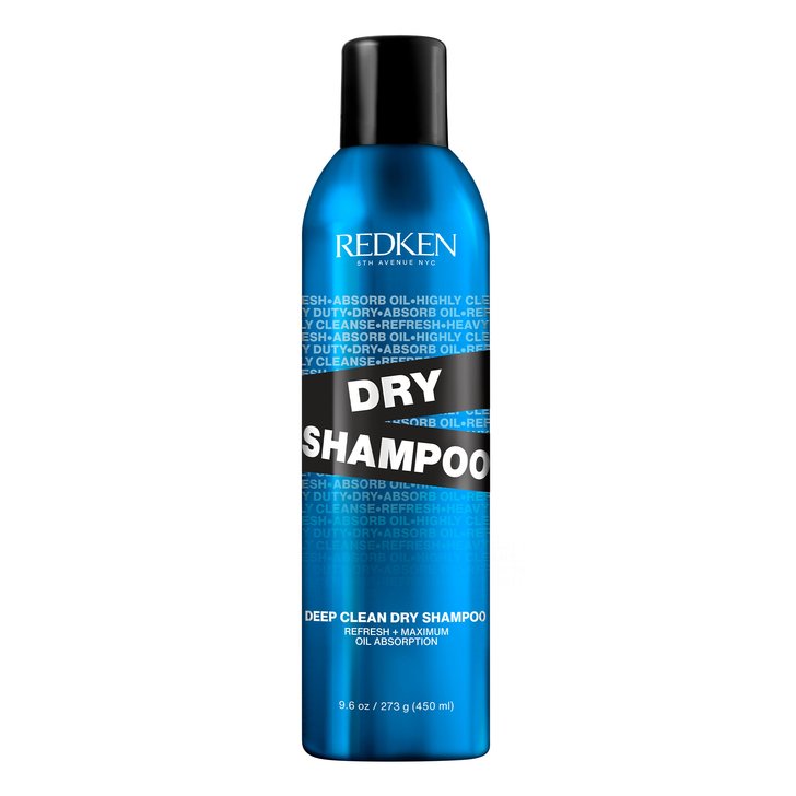 Redken-2021-Deep-Clean-Jumbo-Pack-Shot-2000x2000